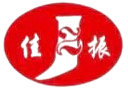 Jinhua Jiazhen Technology Co., Ltd.