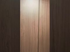 Powder Coating Solutions For Your Business